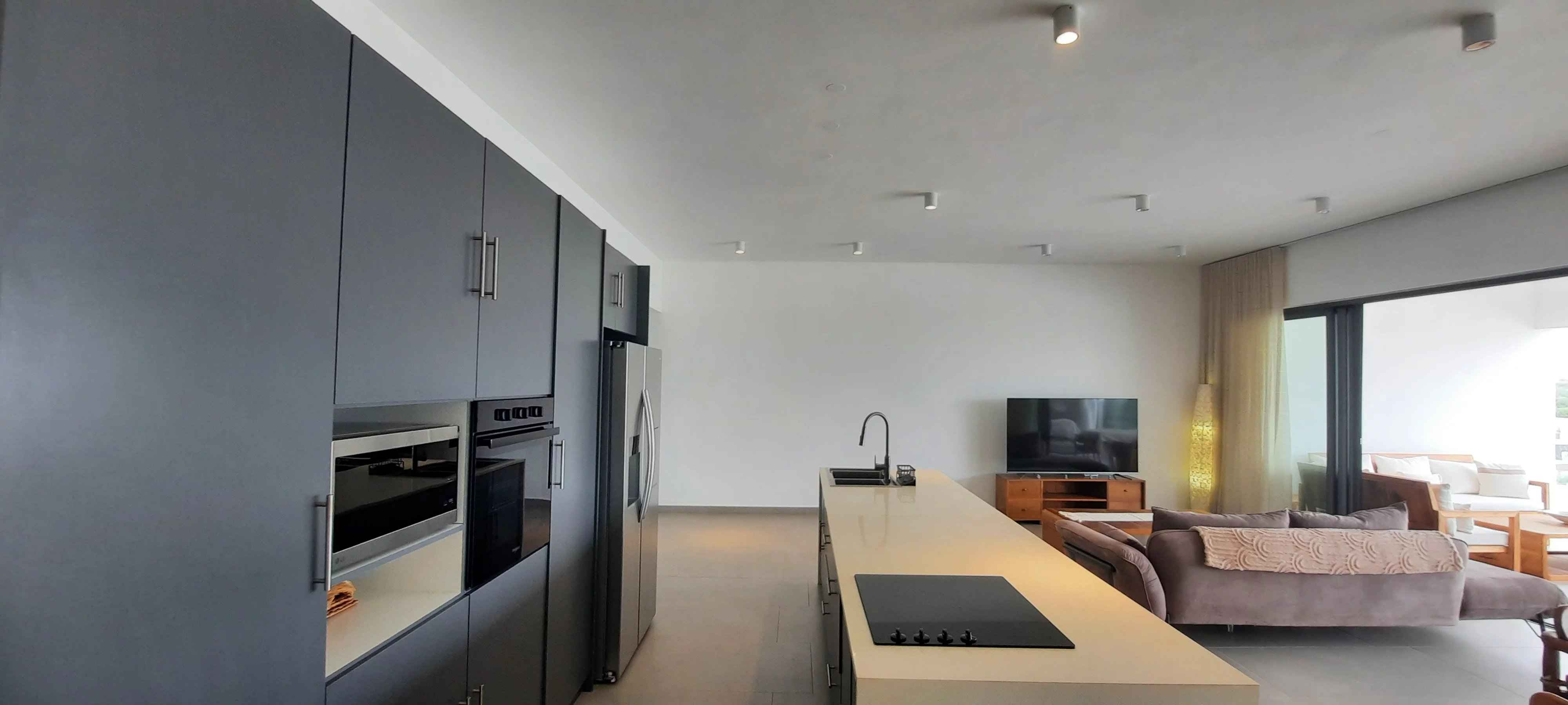 27be1bdc9bd04f8e0aff647125c4f1c7 3739346b25 4000 original - Translation missing: en.helpers.application.image_tag.default_alt