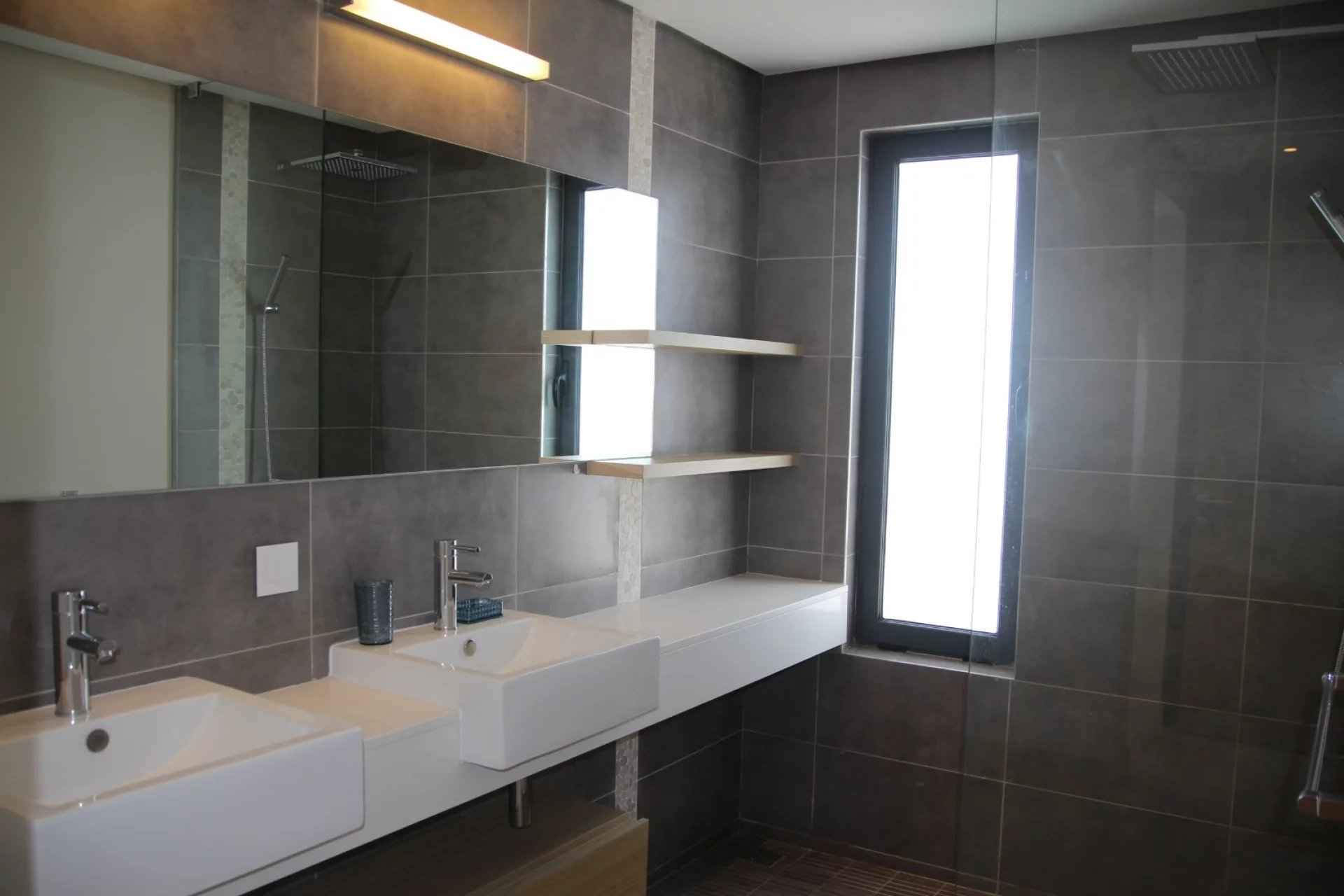 4347c6d6e023972c2f68d431ca426bc5 a56290de7f 1920 original - Translation missing: en.helpers.application.image_tag.default_alt