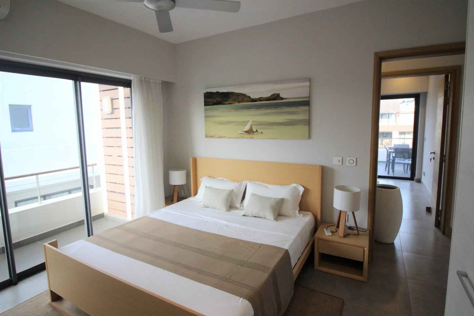 095130bcf9698fd276257550be942bb9 a04be954aa 1920 original - Translation missing: en.helpers.application.image_tag.default_alt