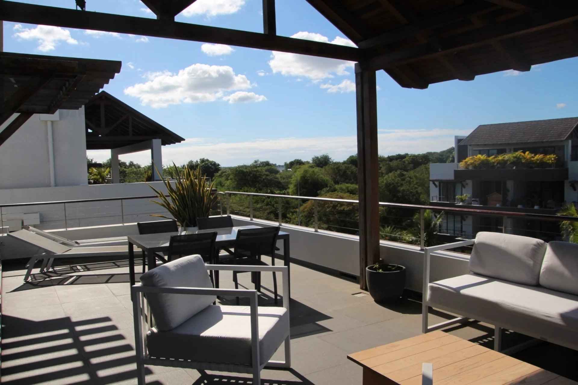 Fef7255bb92020b48201c1bf817be90d 0edb360bc7 1920 original - Translation missing: en.helpers.application.image_tag.default_alt