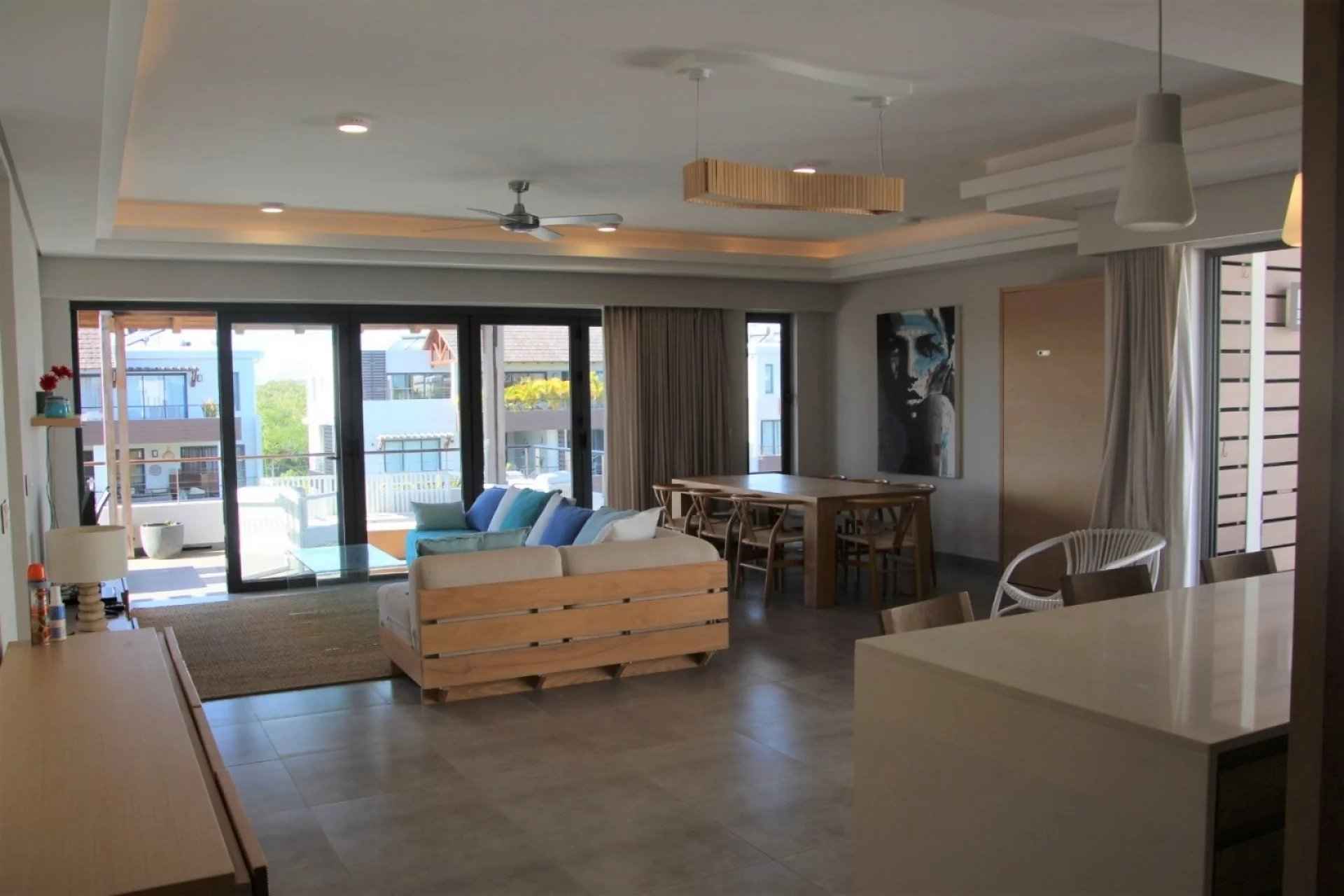 Bd9984da40e50dc5c63045b4353915ae fe9fd0ca60 1920 original - Translation missing: en.helpers.application.image_tag.default_alt