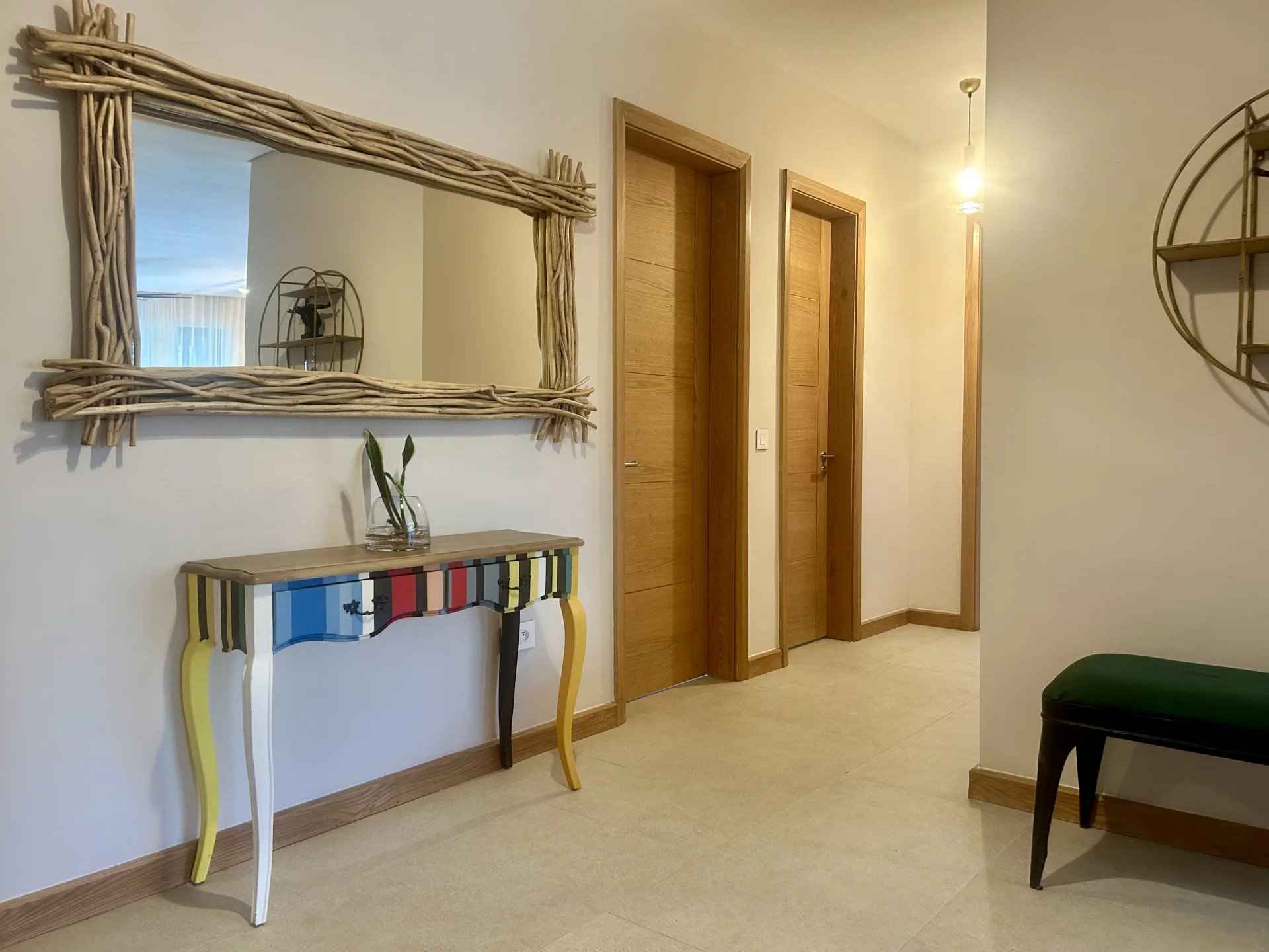 C00fe95979853daf031f7afb3563e689 9b680837a9 1920 original - Attribut alt par défaut.