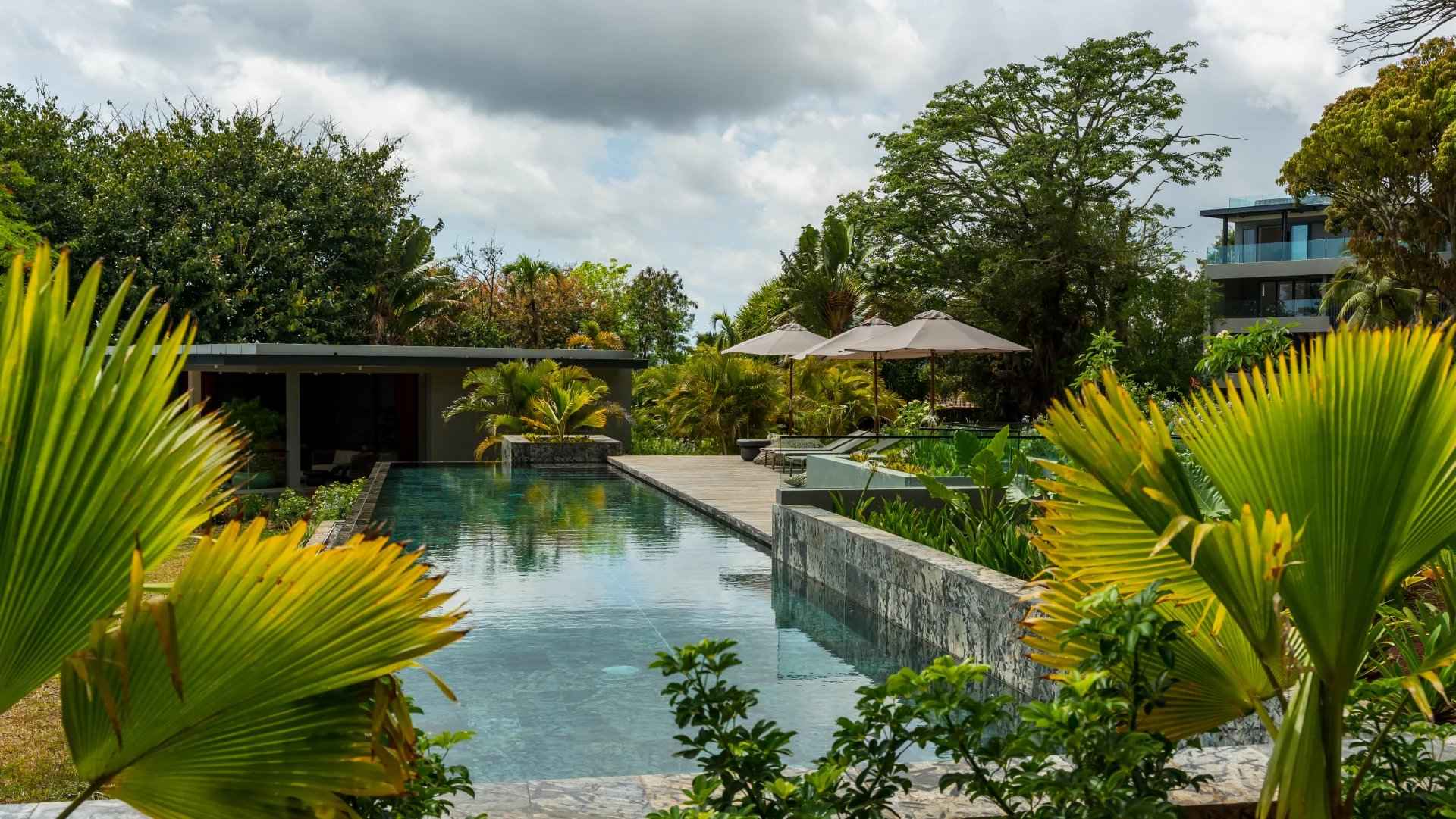 B4a7e847c6d6767006e4897786ea1642 c48dbeb2b7 1920 original - Attribut alt par défaut.