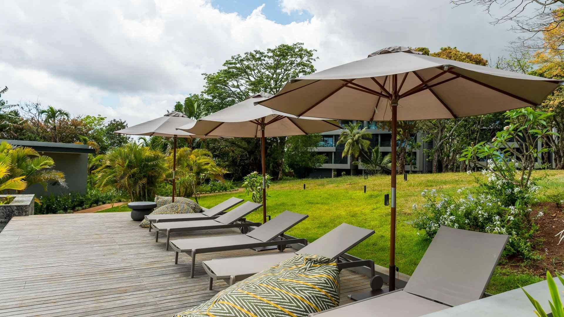 29ee1dee154840afa2b50c5a43431eda 921c3c335a 1920 original - Attribut alt par défaut.