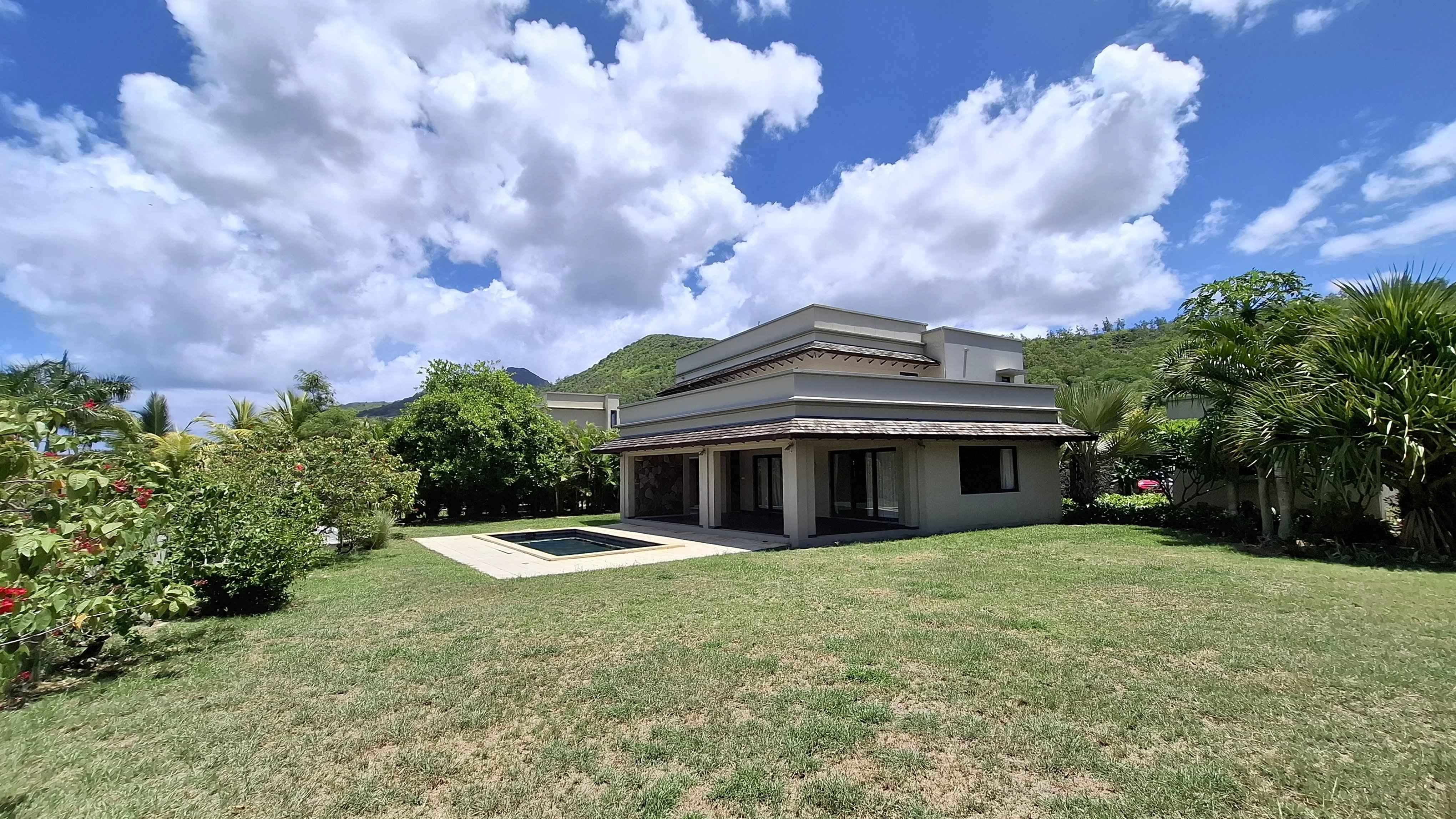 067642fec050a9f15427587e525bab03 743f9bd1f3 4080 original - Translation missing: en.helpers.application.image_tag.default_alt