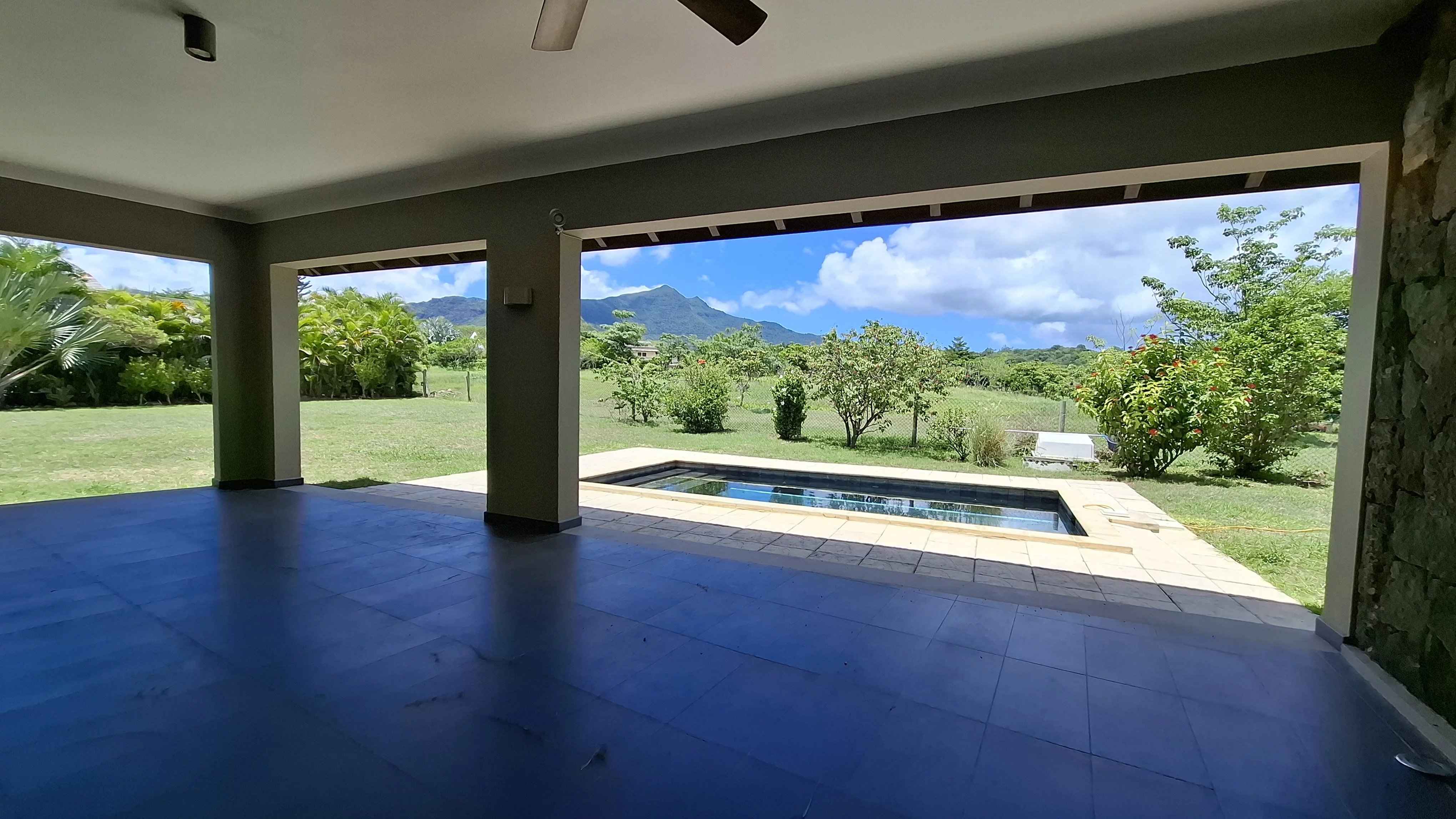 63a15860108b404fe10261f1d943f155 48eb2b3ff6 4080 original - Attribut alt par défaut.