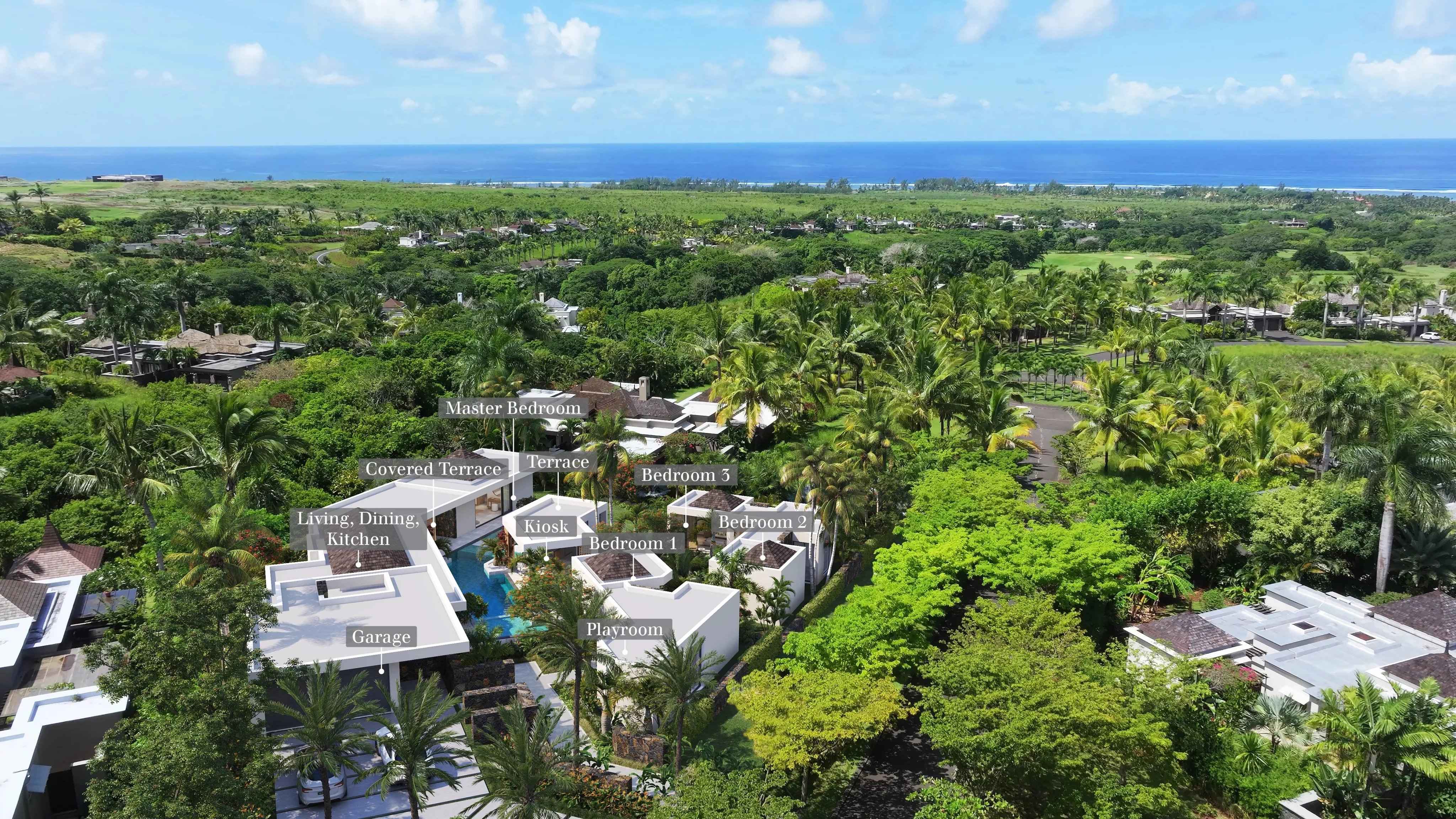 5d13a56098744fd118ffd1581c12c411 144f240fd0 4096 original - Attribut alt par défaut.