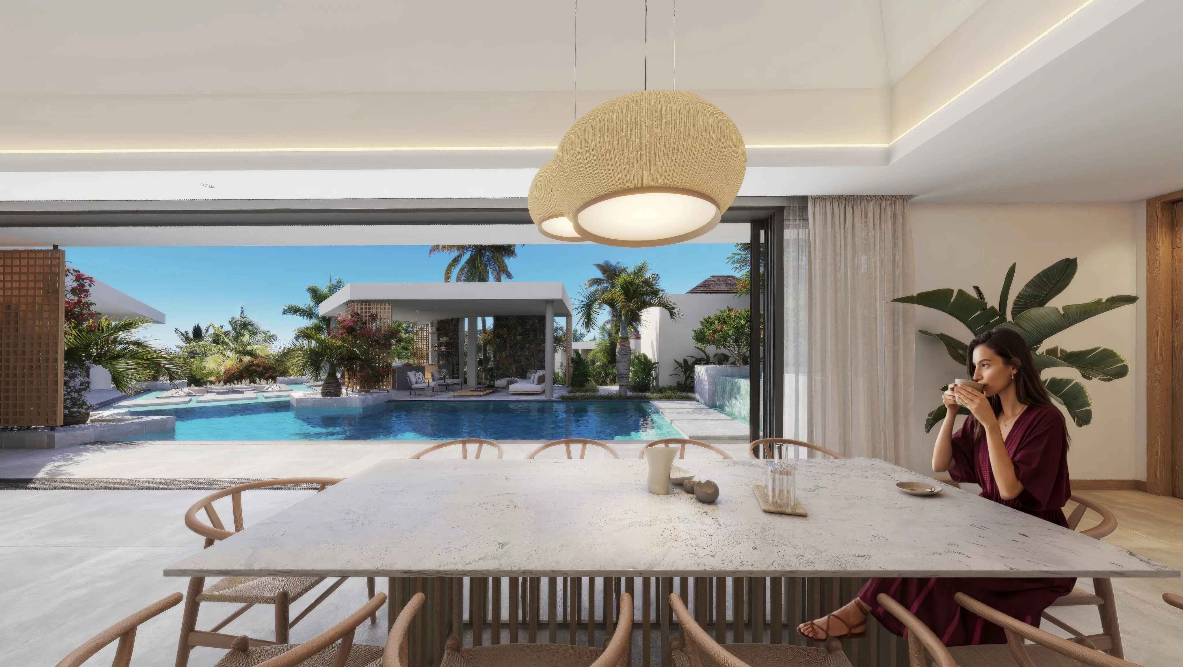 B73a6c3953347f57186c8946ae53a106 ee7e46db55 4096 original - Attribut alt par défaut.