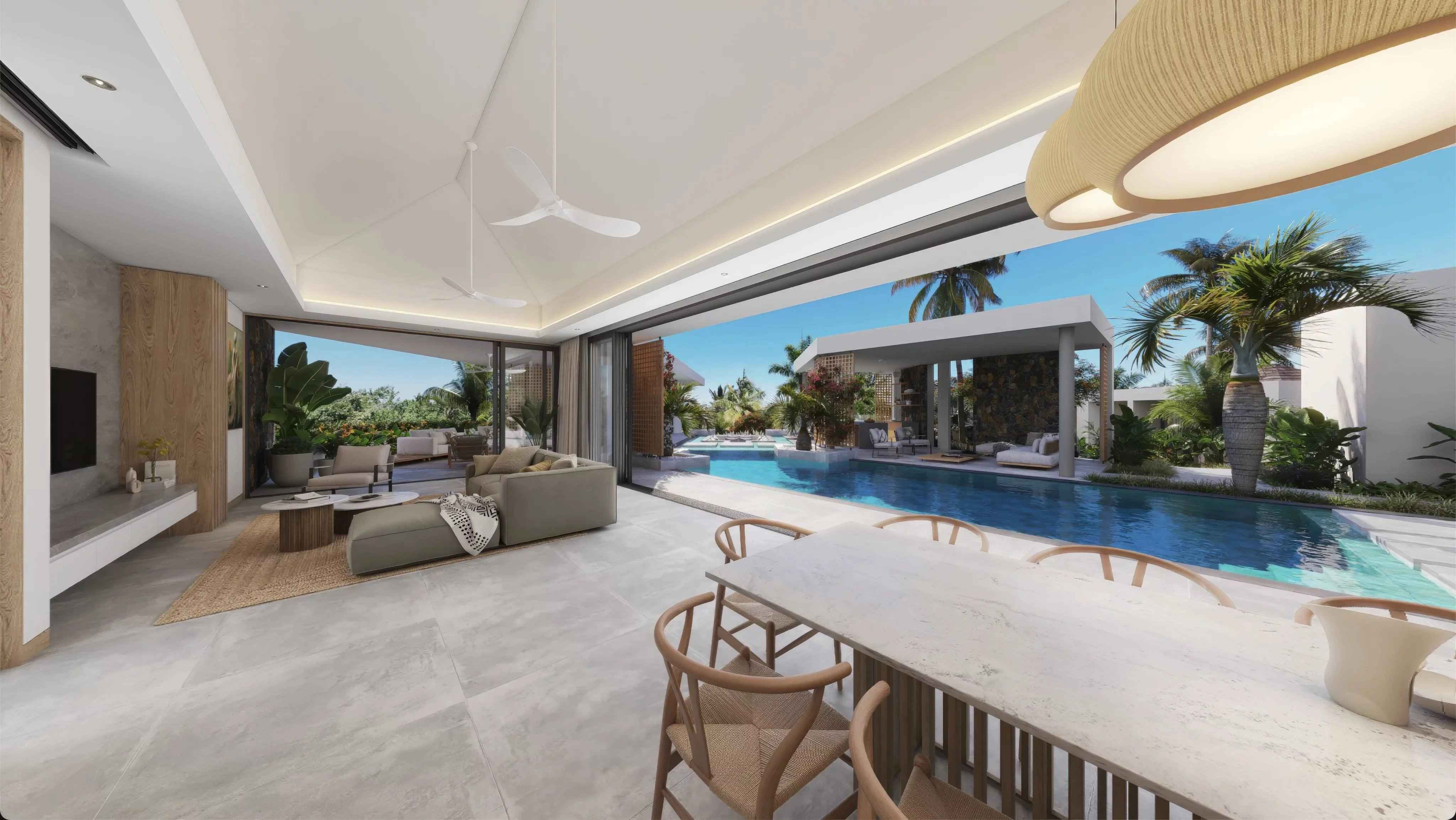 C140c4dcc34118657854202393a81e7f 53a8762cd7 4096 original - Attribut alt par défaut.