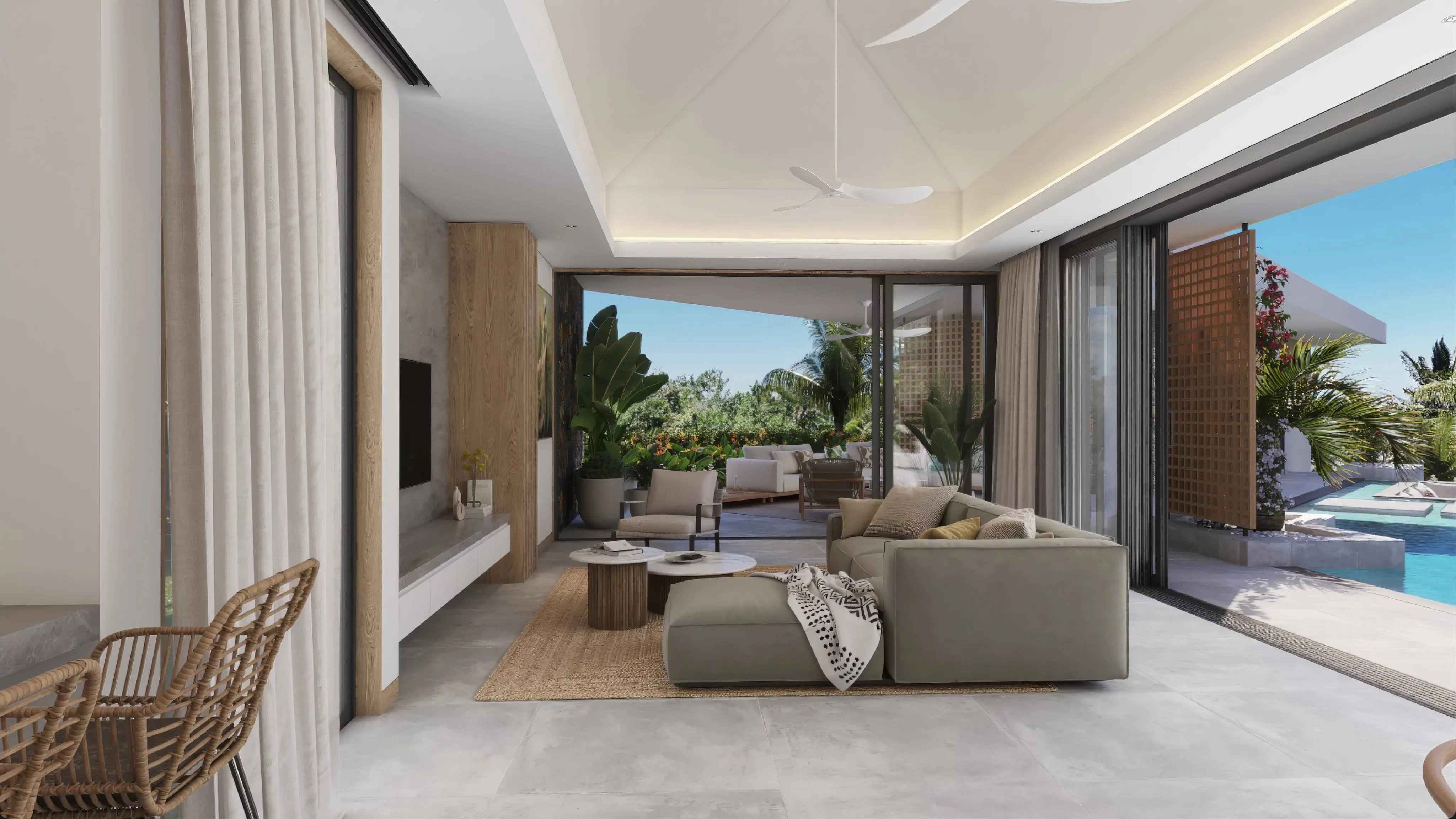 19f8fbe09010bed0b852a226173742d2 c875134b2b 4096 original - Attribut alt par défaut.