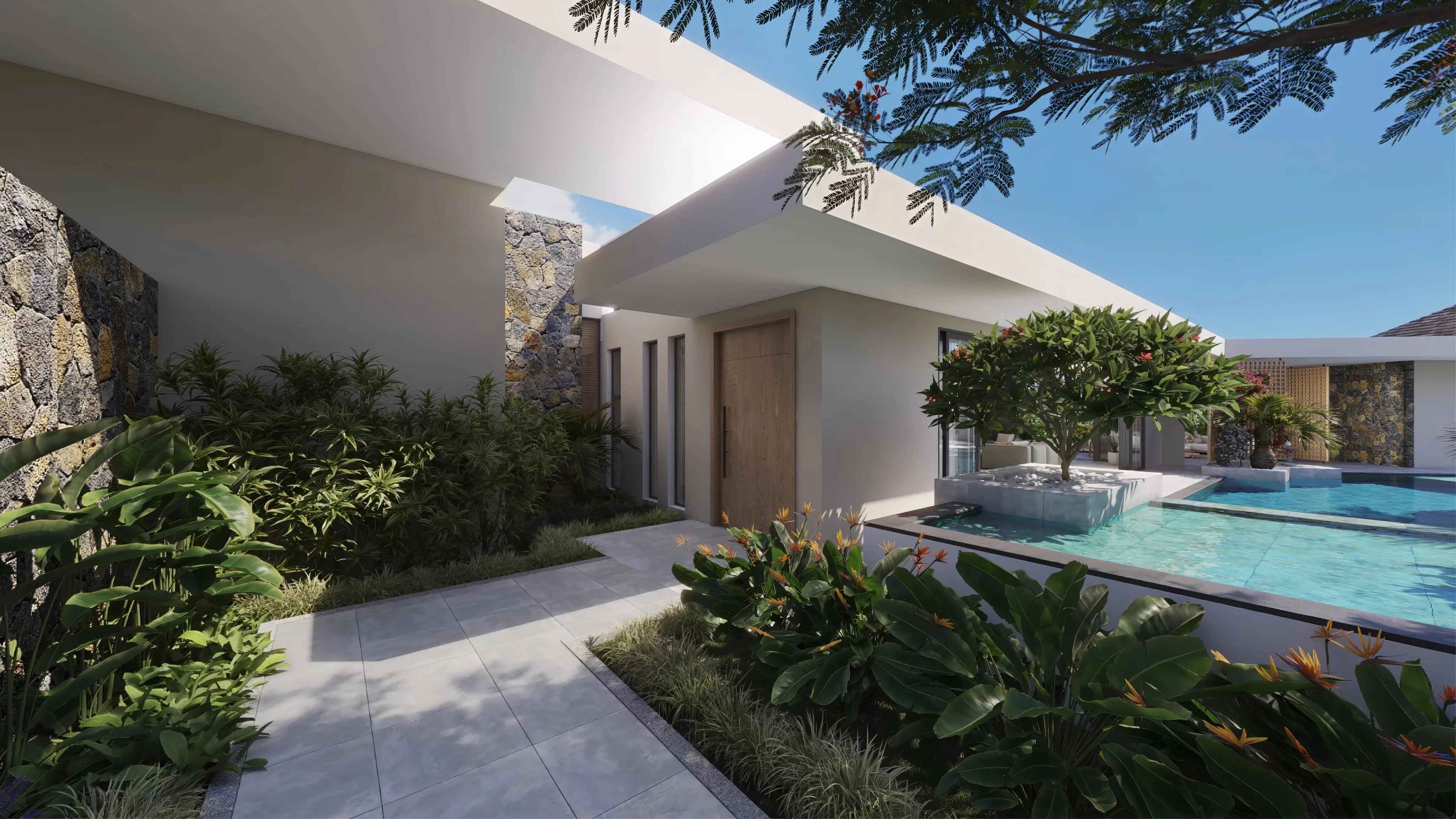 B6d1a64856bdec6c45ef6e9644884930 d086bd8033 4096 original - Attribut alt par défaut.