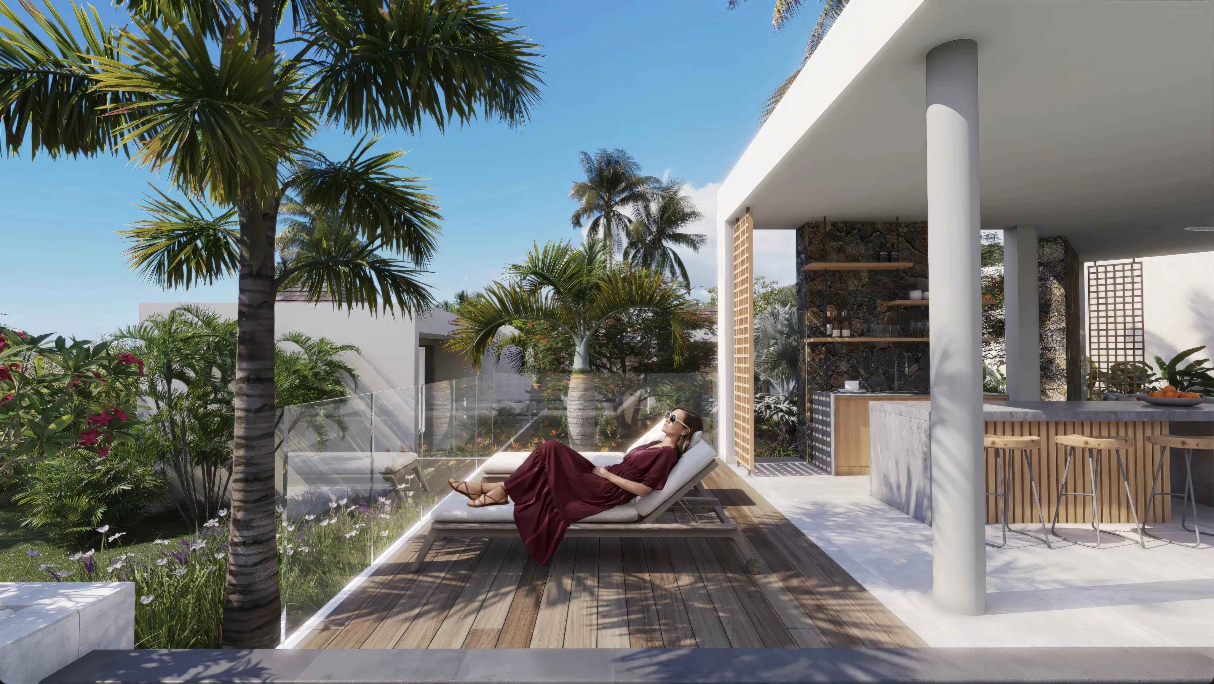 5deda9045ad6bdd250bb717b4e438539 0ce082751c 4096 original - Attribut alt par défaut.