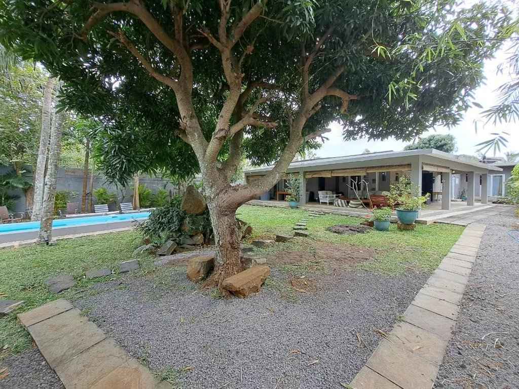 F90e5ef44f1a14f6d1eb56a83b26cbf9 4638c72100 1024 original - Translation missing: en.helpers.application.image_tag.default_alt