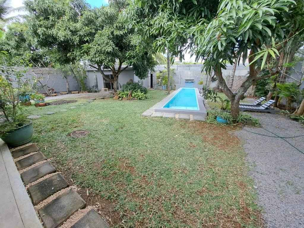 Dd370a357aaf12713c5efdcb977a7c58 17be079cff 1024 original - Translation missing: en.helpers.application.image_tag.default_alt