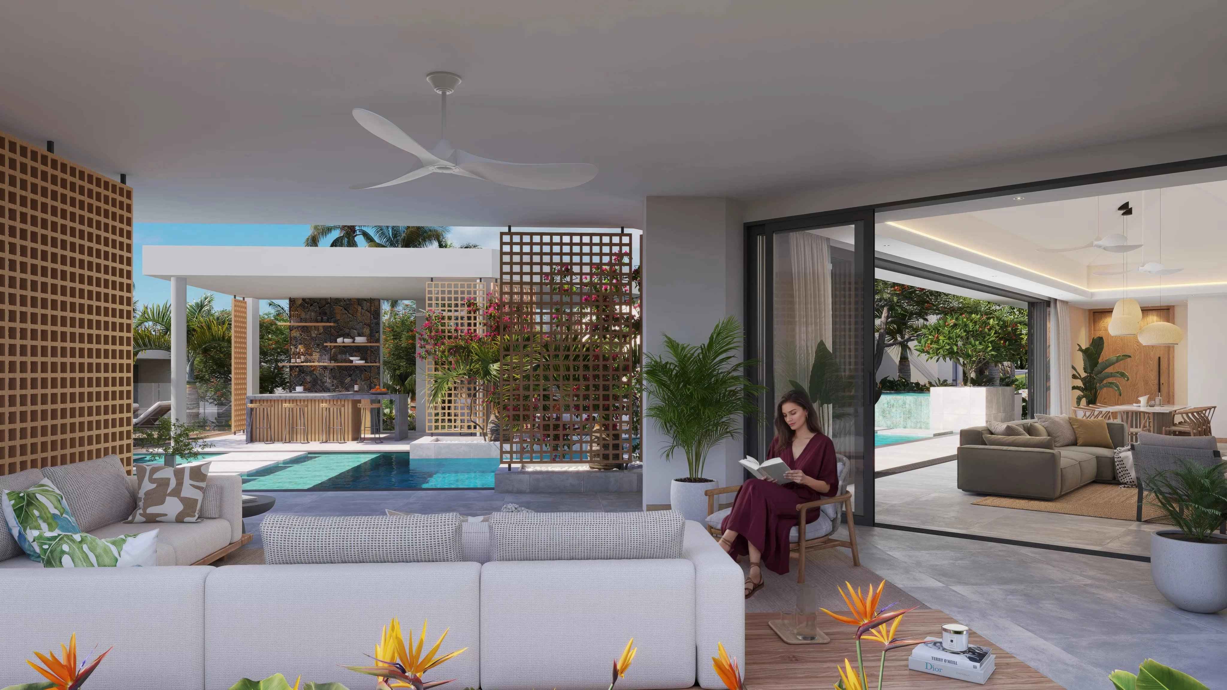 F42c57af871629dd8dc1f0231806c10e 9c01c2fb3c 4096 original - Attribut alt par défaut.