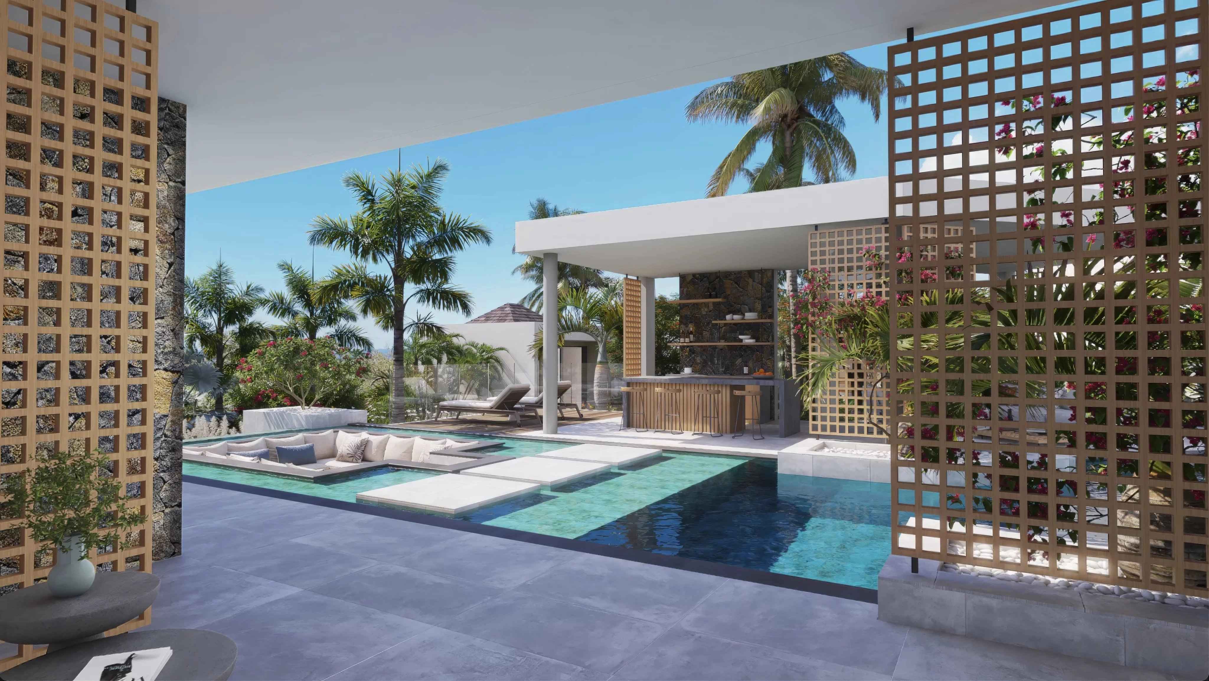 Dfd3769ae2bb5a90bb510f577dc349b4 e431fe4487 4096 original - Attribut alt par défaut.