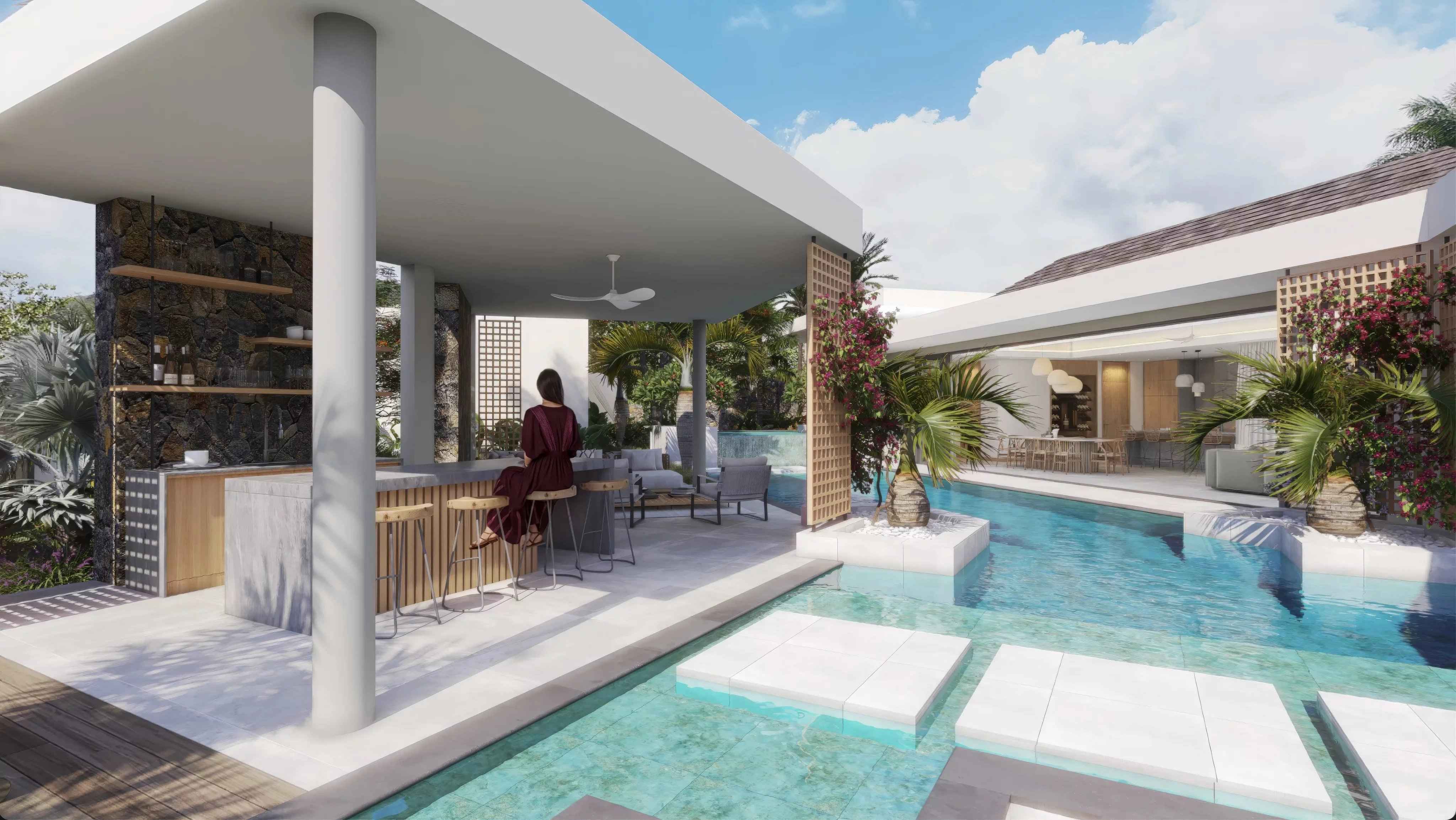 Bd12afc96a47049761598363e0f2c834 271320809d 4096 original - Attribut alt par défaut.