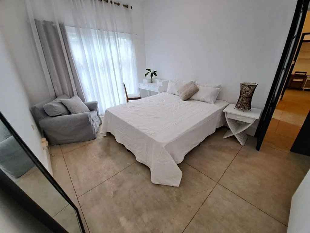 32797647a1a7e8d2e97632d375e2d0d2 f632e8f5ba 1024 original - Translation missing: en.helpers.application.image_tag.default_alt