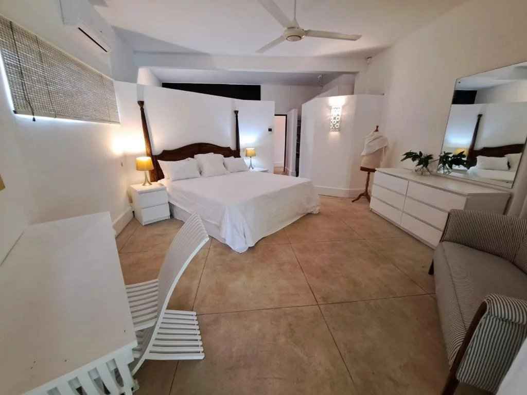 Fc168aa72de621c34d4f7845a5e4eeea f7e916b9c6 1024 original - Translation missing: en.helpers.application.image_tag.default_alt