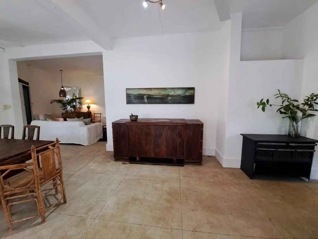 329b07b8693a2b32ac1cfc956be6403b 2b8bd73bbe 1024 original - Translation missing: en.helpers.application.image_tag.default_alt