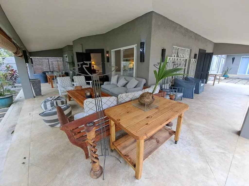 48e4d48f8ef1ed7341265968a54dffa9 0a05c508be 1024 original - Translation missing: en.helpers.application.image_tag.default_alt