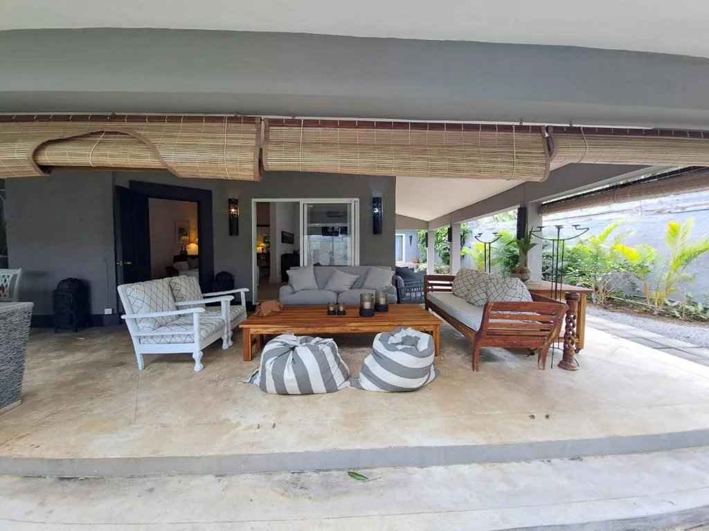 7fd0d08739975c35713fcdf7027be196 da11c3ce70 1024 original - Translation missing: en.helpers.application.image_tag.default_alt