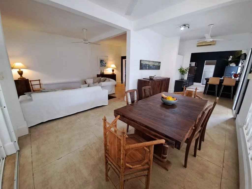 9f4ea44b0fac3bb017c62938c784ca40 c389db0652 1024 original - Translation missing: en.helpers.application.image_tag.default_alt