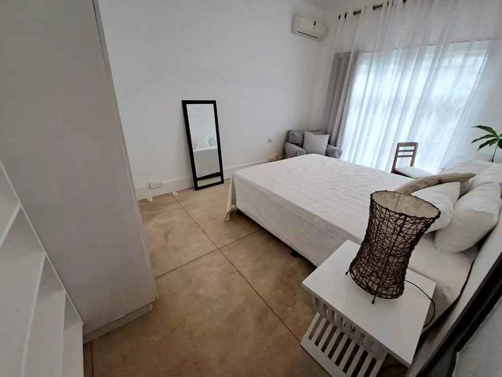 5443c95177569a6df51a8c4609c70b45 f6ae6278c8 1024 original - Translation missing: en.helpers.application.image_tag.default_alt