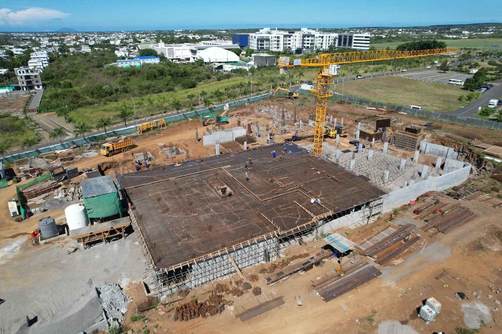 Bc00569a472dac0b92985d70453701e4 439e699ad5 1600 original - Translation missing: en.helpers.application.image_tag.default_alt