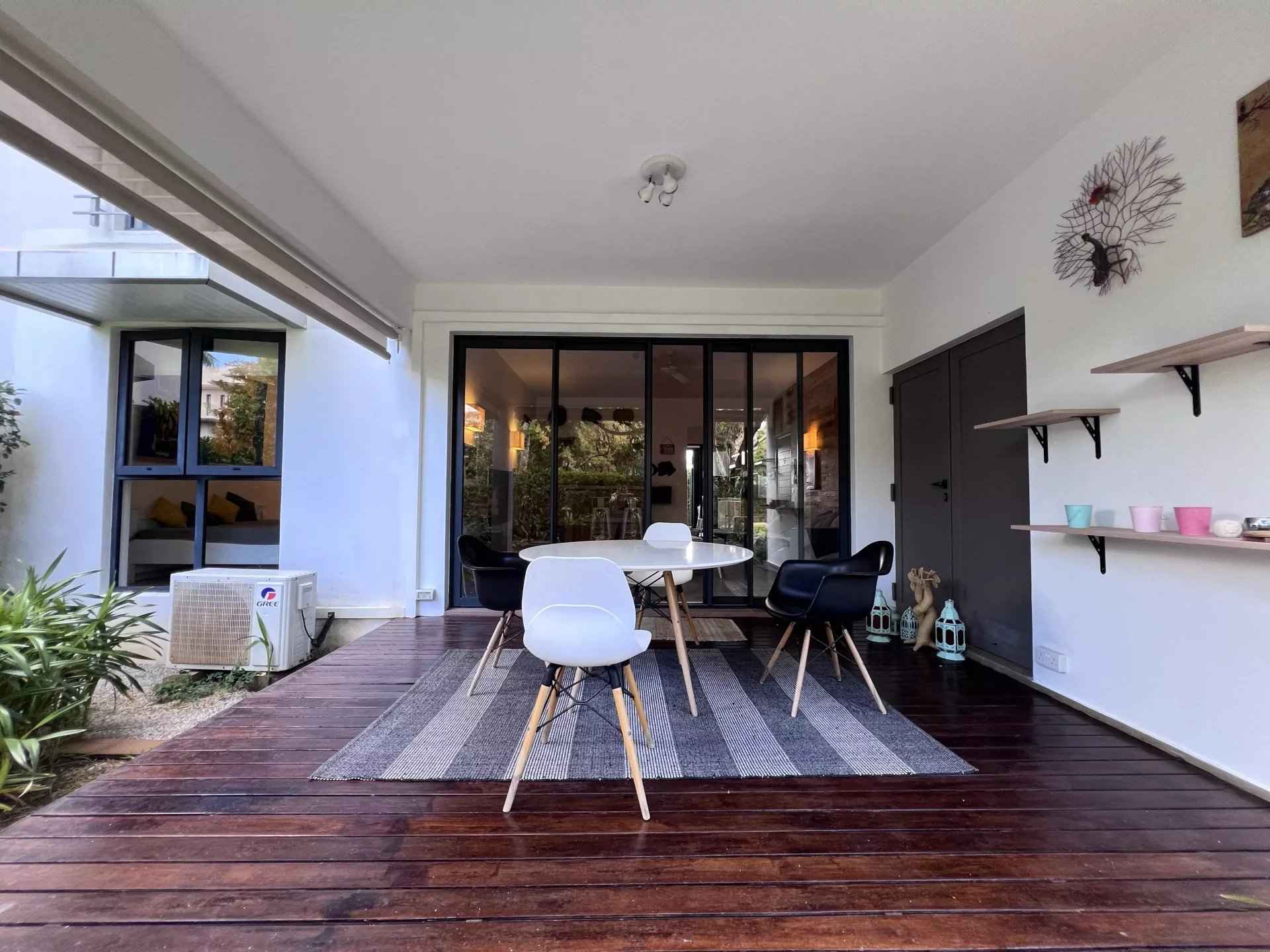 4b8d1fa6cc98b0031f821284dd3f0ed9 d9f3ca74f1 1920 original - Translation missing: en.helpers.application.image_tag.default_alt