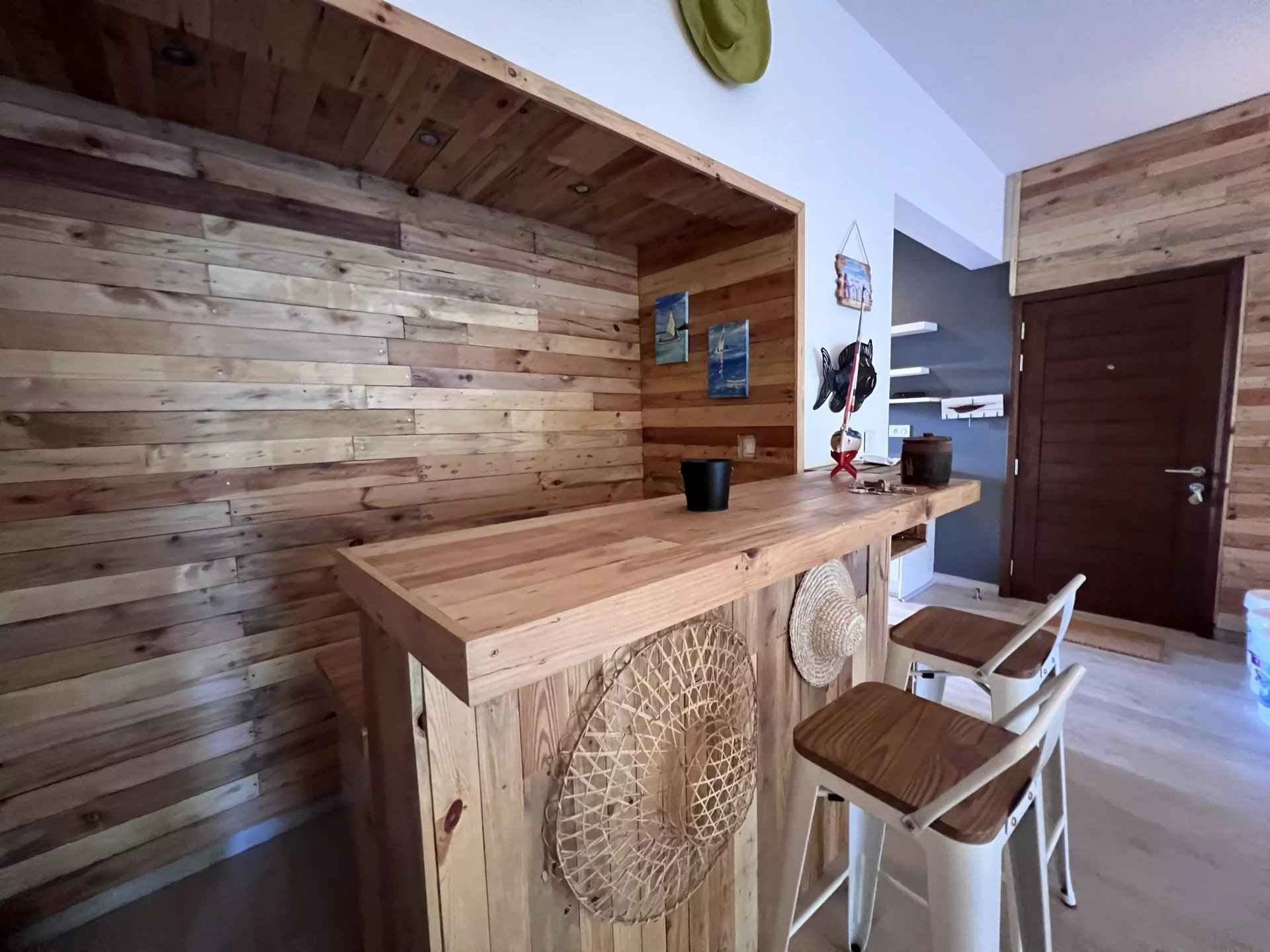 5bc6057fdc560142cbbd25c144beb6c4 38f750a143 1920 original - Translation missing: en.helpers.application.image_tag.default_alt