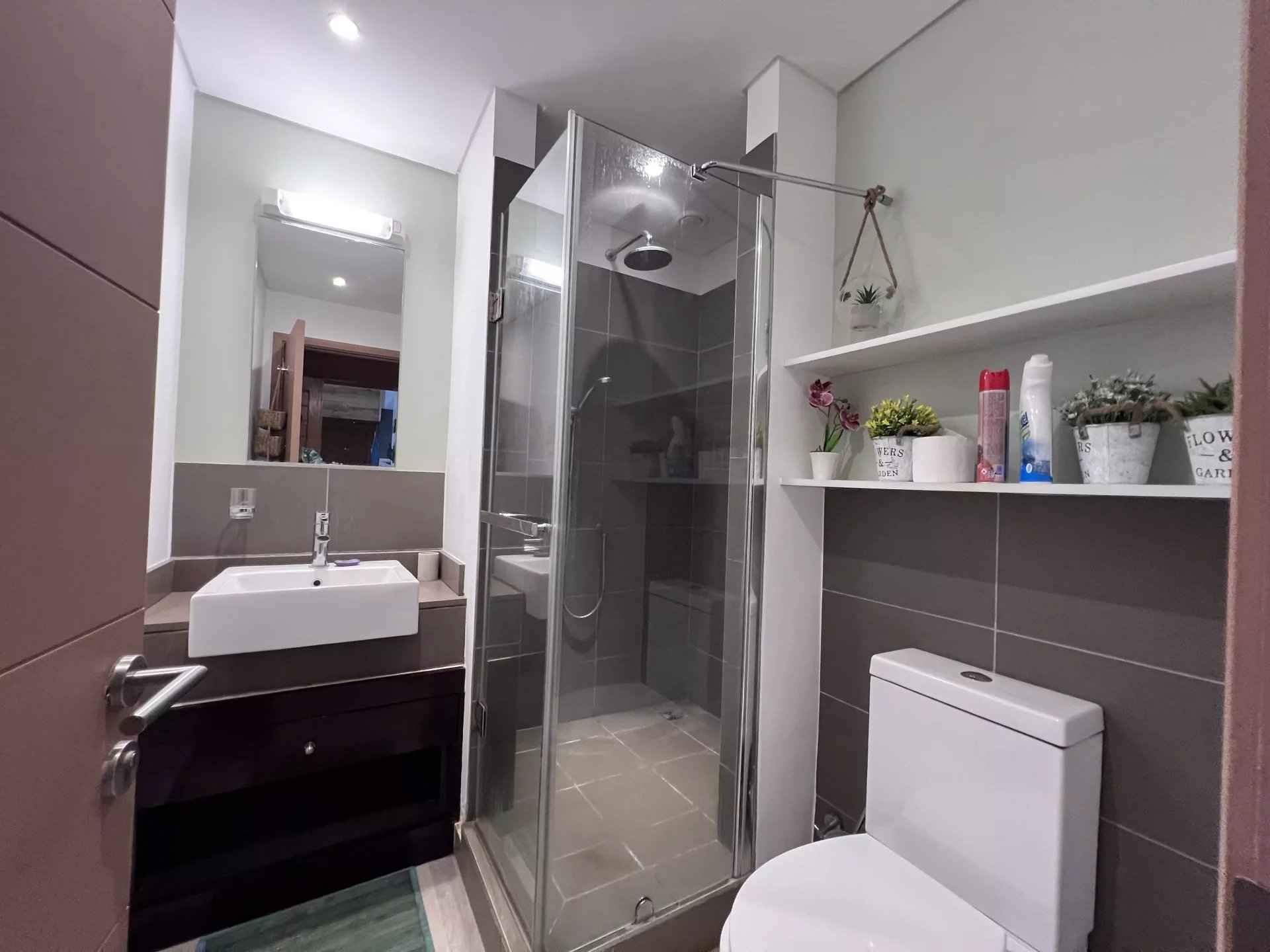 2d8db60f777bda796101b6de6c10d7f5 582b119e49 1920 original - Translation missing: en.helpers.application.image_tag.default_alt