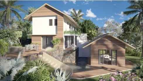 A5ce0ea95226326201cd85fc4f119484 75fe4b5495 489 original - Translation missing: en.helpers.application.image_tag.default_alt