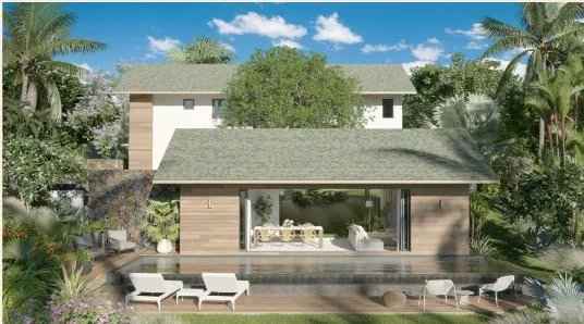 E445fe97340d7a4cc737748e43b5411a 763bffc578 536 original - Translation missing: en.helpers.application.image_tag.default_alt