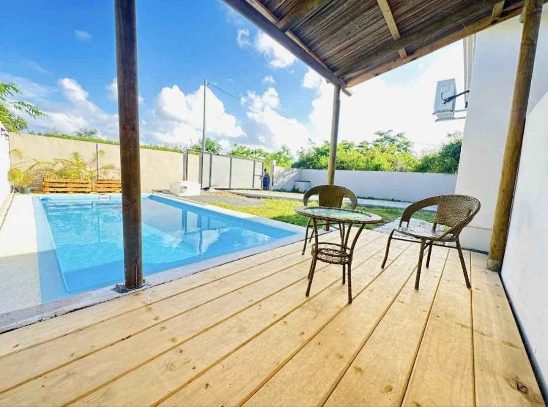 2fb8fea180db5942cfb79d1b32212491 2375249867 1080 original - Attribut alt par défaut.