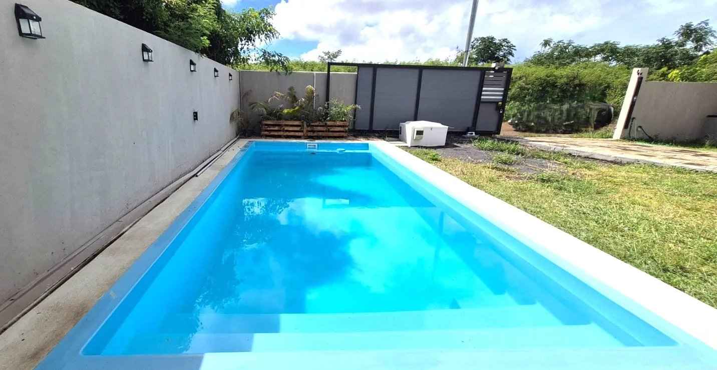 7877ce6e5ca90c7815a551819b41a0b4 8045fa23c5 1432 original - Attribut alt par défaut.