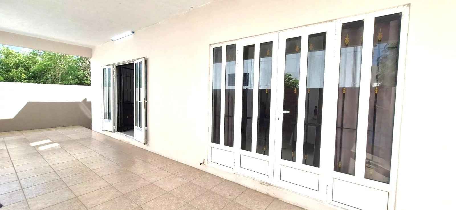 Aeb688dac4c8fe67bf0ec6e11af37398 3e36f40b24 1600 original - Attribut alt par défaut.