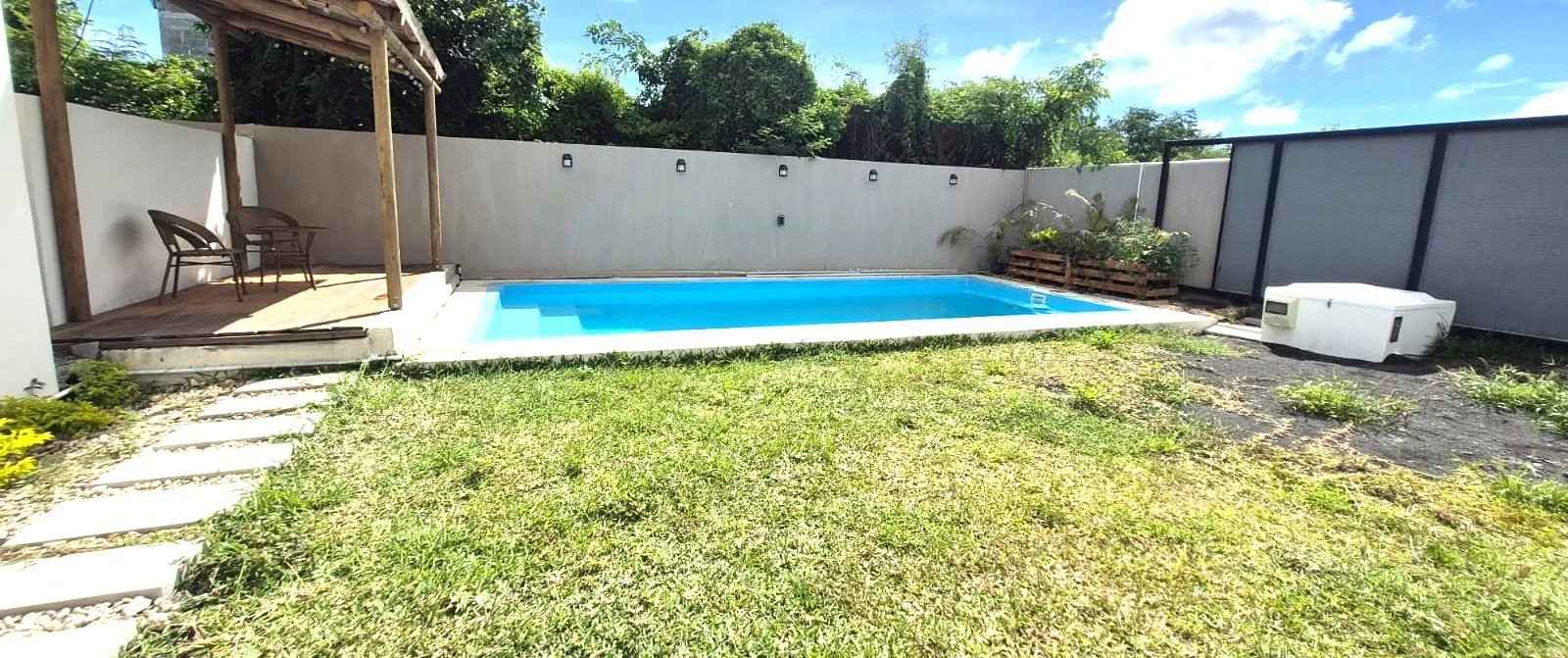 F3a22ff33e66a3997d2646ad326db1e8 bb06ec4d12 1600 original - Attribut alt par défaut.