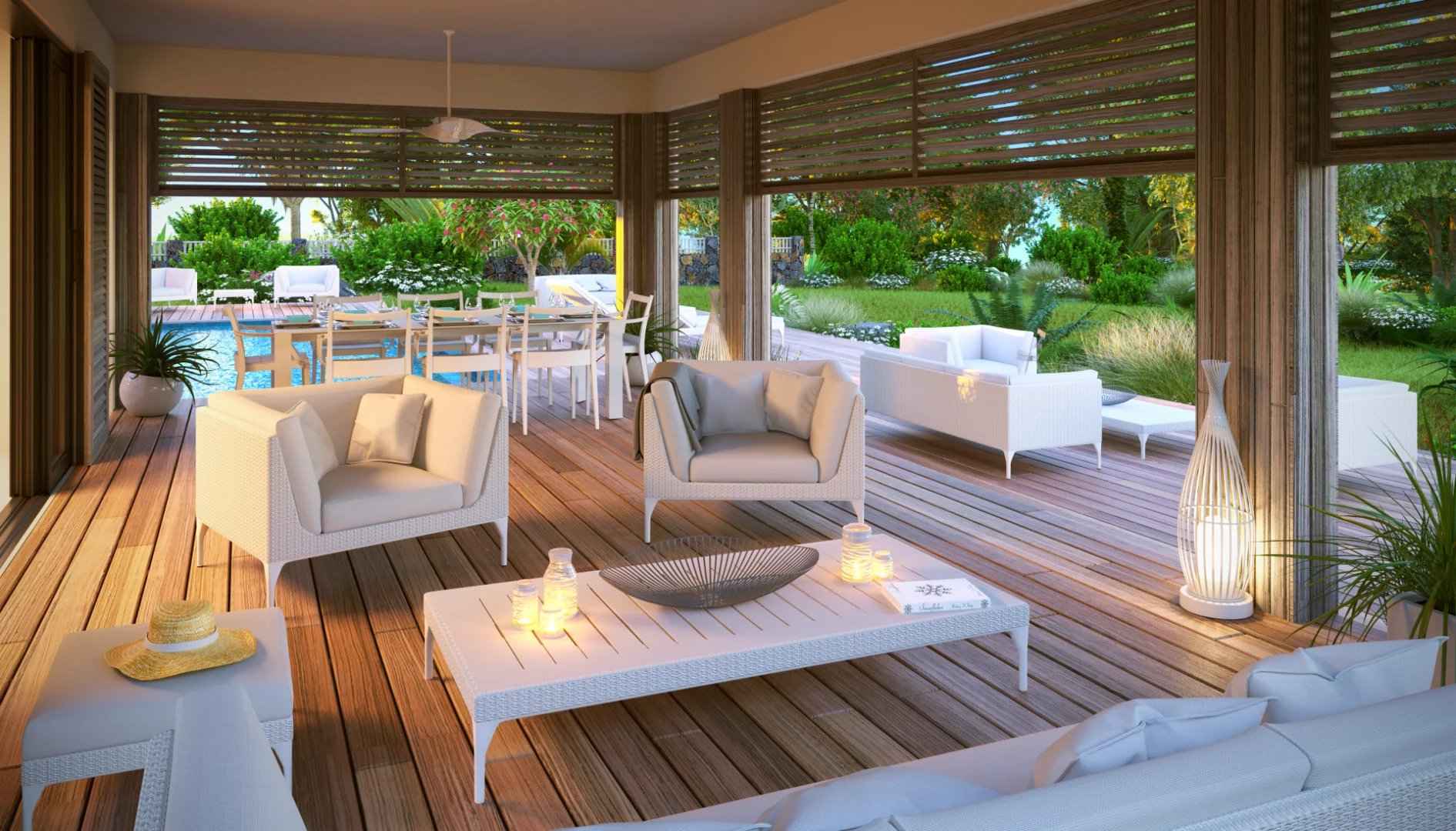 Ed001f22eb82675ca32b7b3844268088 2cd93ce88e 1891 original - Translation missing: en.helpers.application.image_tag.default_alt