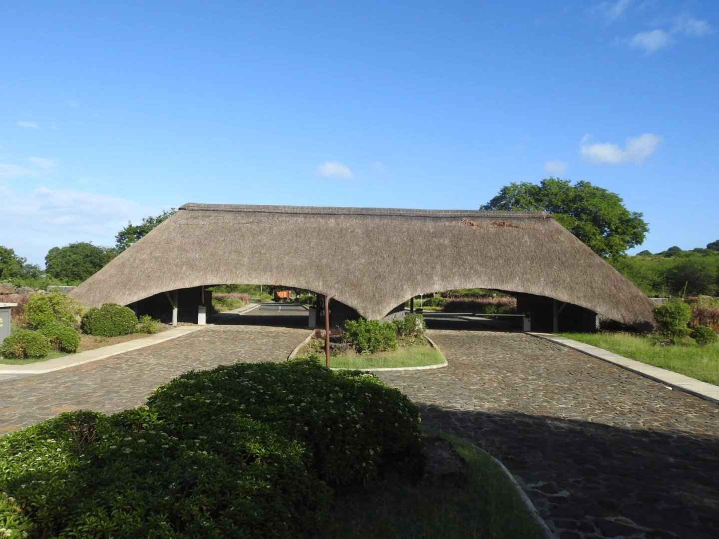 7cb077ad54ac4434b70dc47432be9e28 2694b3dcda 1440 original - Translation missing: en.helpers.application.image_tag.default_alt