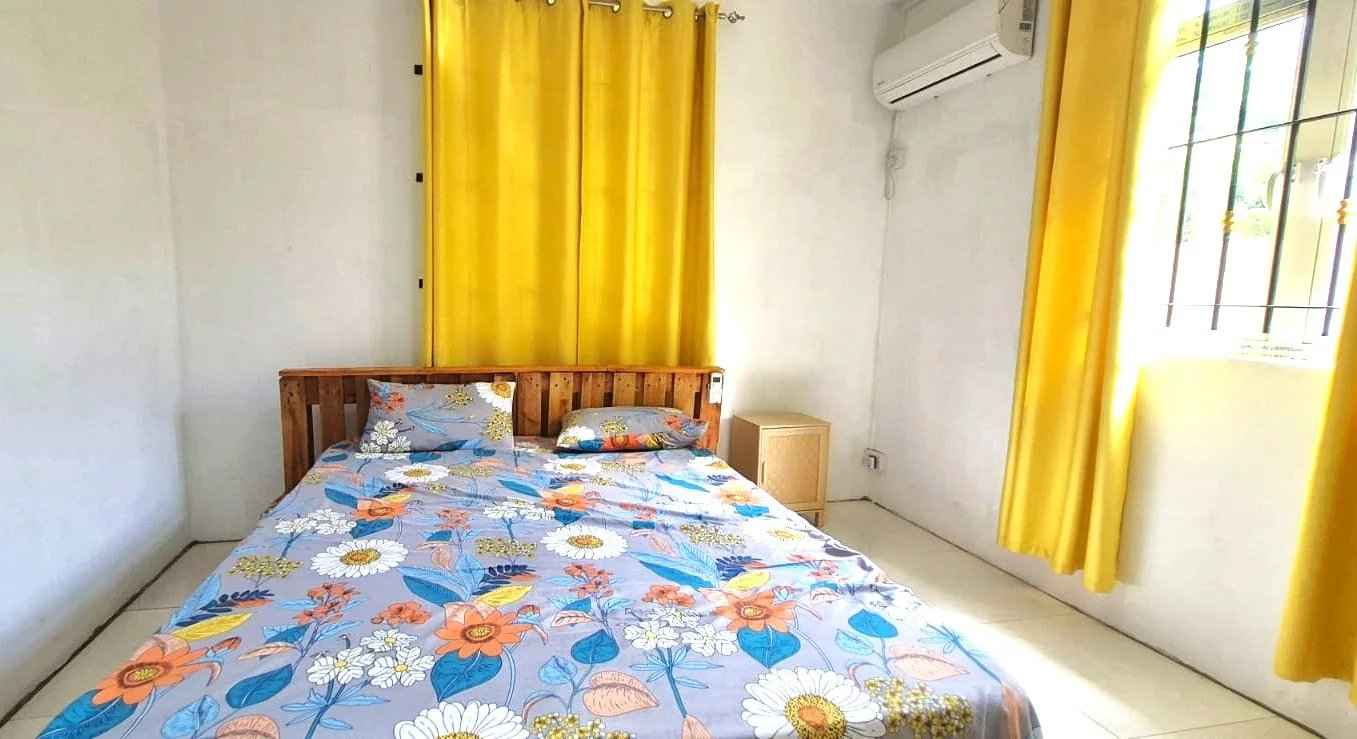 6559a20b56029237e12533b206e0d276 97cc94c062 1357 original - Attribut alt par défaut.