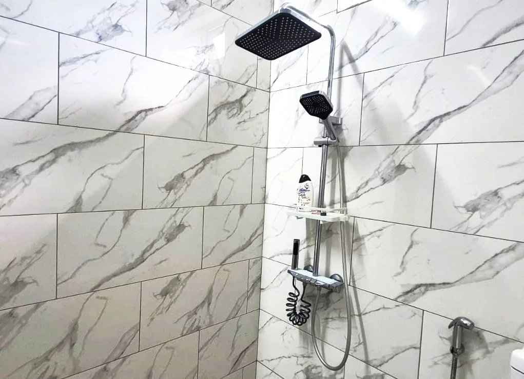 922bfc64213d4ab230449df24ef45380 70f155c613 1021 original - Attribut alt par défaut.