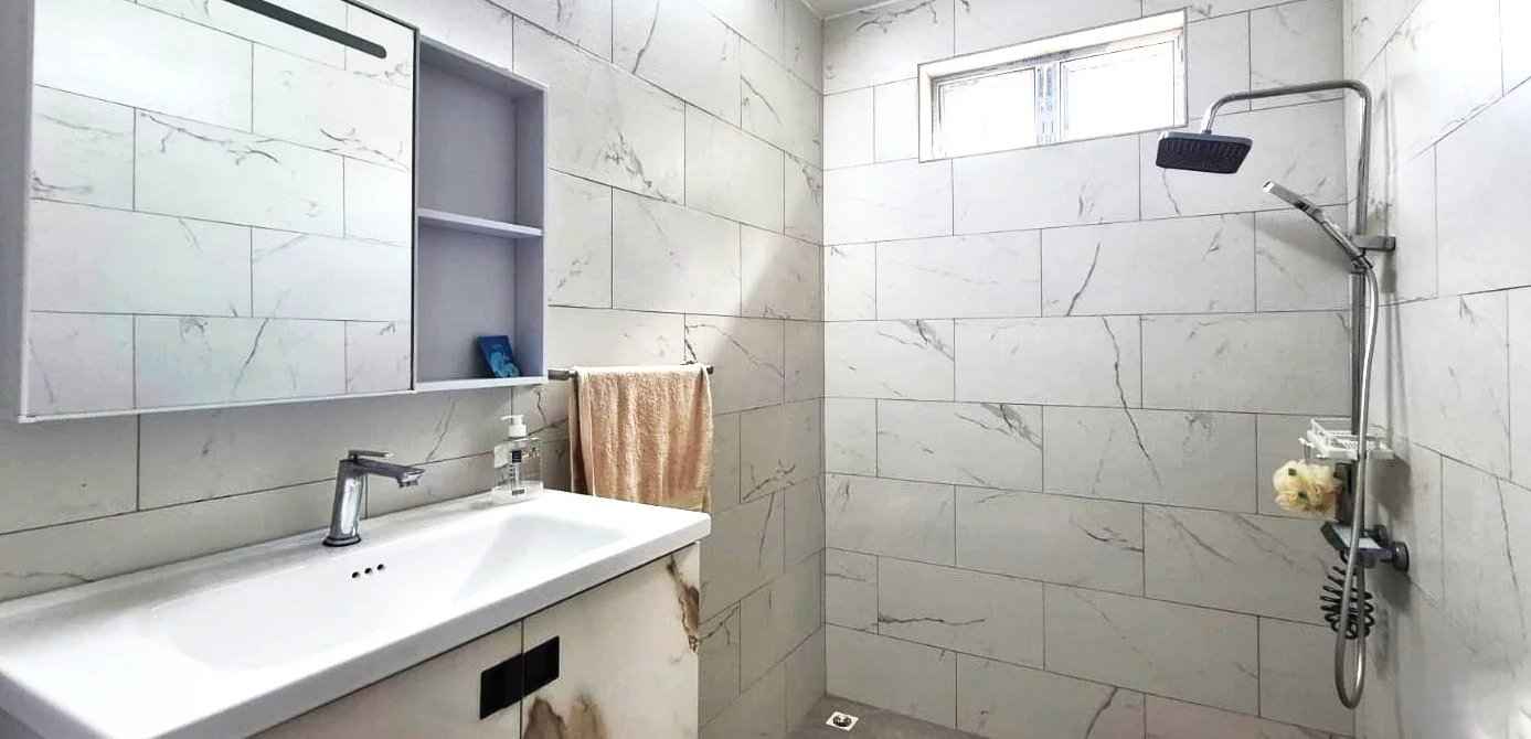 34e38438829e24ae60642268ba5d76a0 d69ead24ab 1387 original - Attribut alt par défaut.