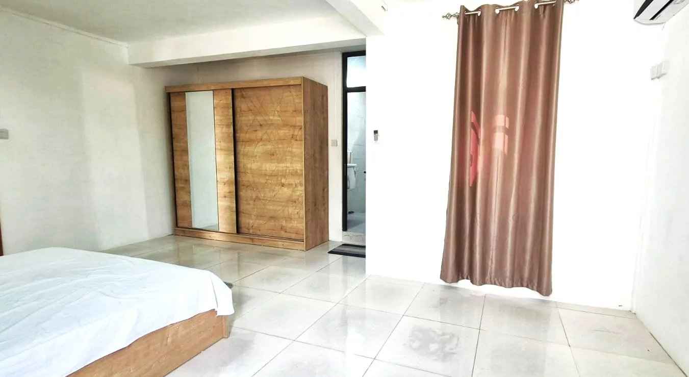 94c6563b051a4f143d4faf73acba2da7 f358834deb 1351 original - Attribut alt par défaut.