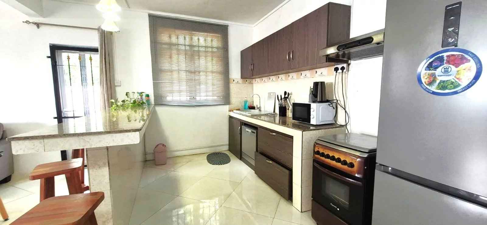 72c4d5c7194072f34b3740b869b91e93 55917ead43 1600 original - Attribut alt par défaut.