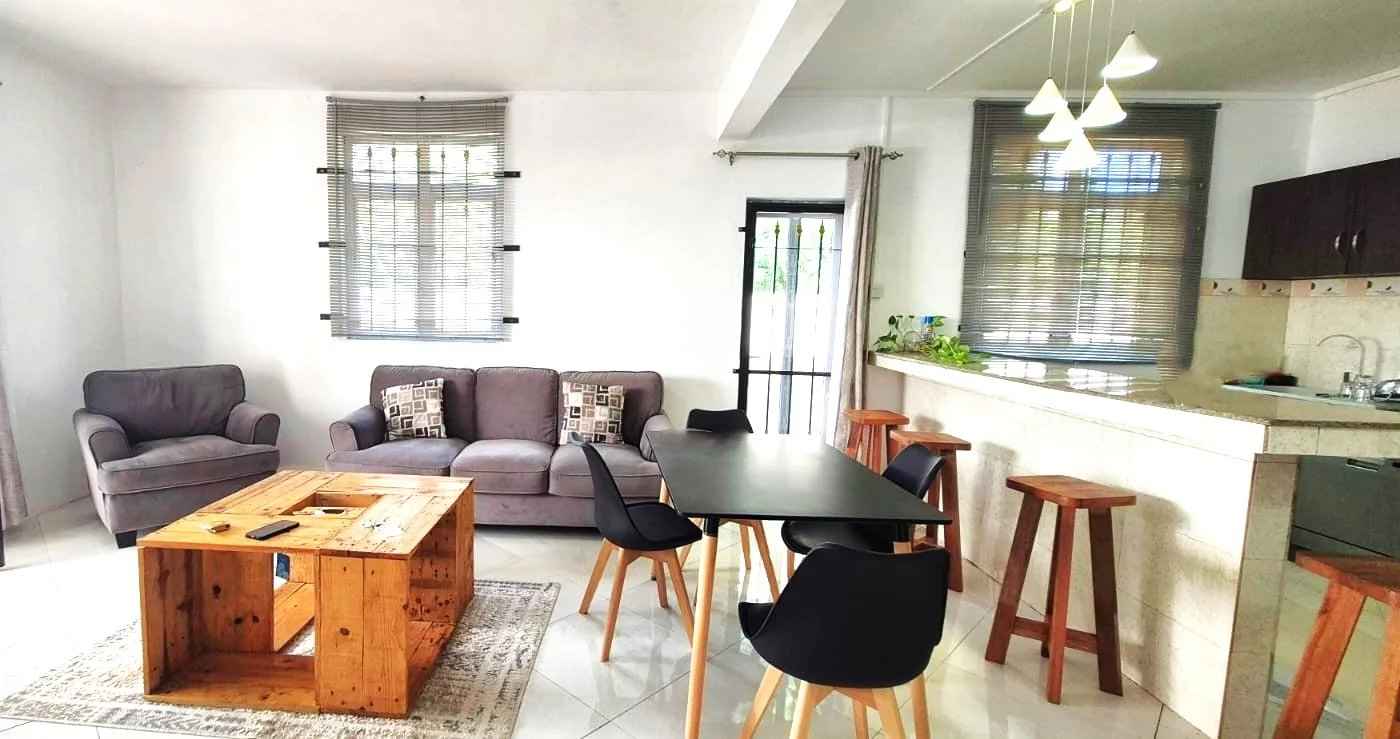 8be3dffa3343a06c7fbf7cf90d19e007 a0838652e8 1400 original - Attribut alt par défaut.