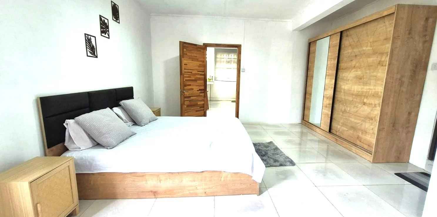 C1411ac92f8b221414bf4f12f582f9c5 8f7ac107a7 1487 original - Attribut alt par défaut.