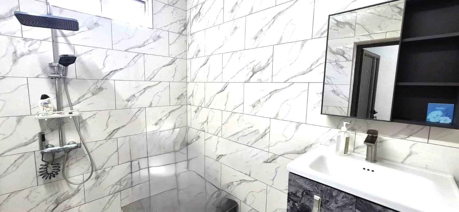 89e86ec26c3d56432dc070cef4362265 c635bfd06d 1600 original - Attribut alt par défaut.