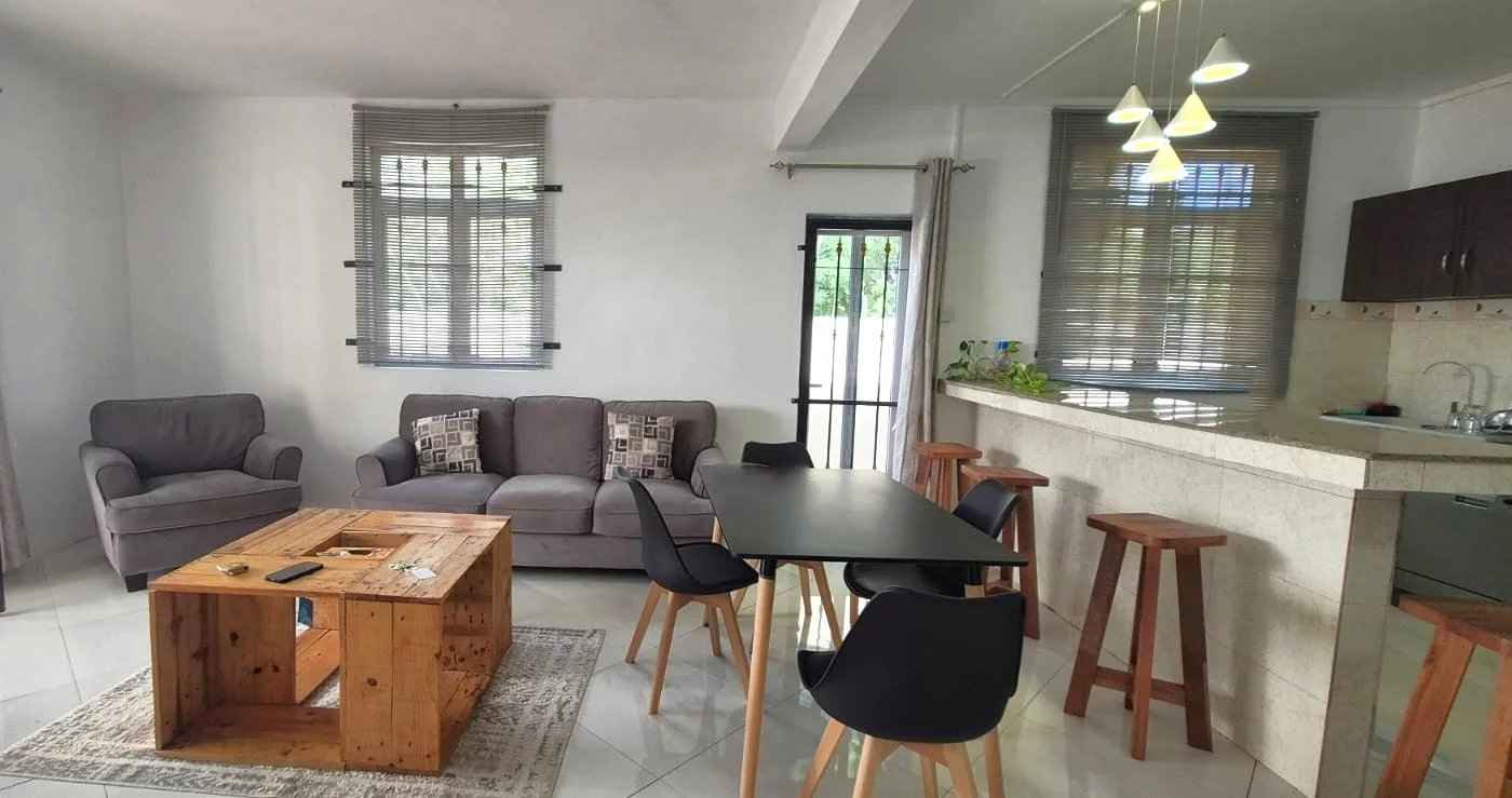 9b9596ea6e587ff7110848fbc0940407 01e19acb4e 1400 original - Attribut alt par défaut.