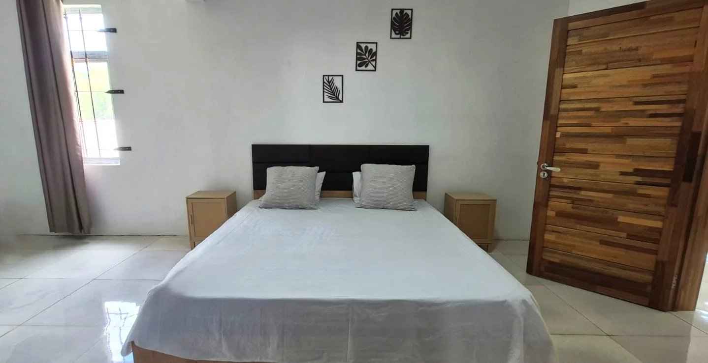 E7c76bda0f18adb84c6d5851fa857b09 4a2b570e78 1438 original - Attribut alt par défaut.